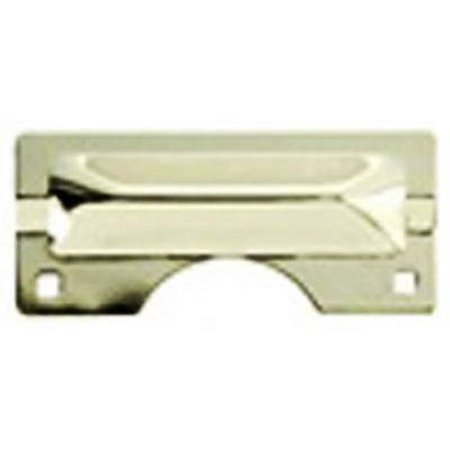 BELWITH PRODUCTS BRS HD Latch Guard 1089
